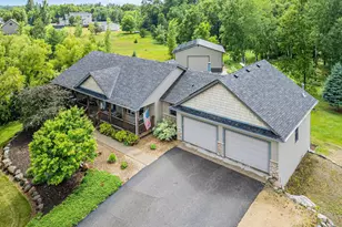 5180 241st Ct NW, Saint Francis, MN 55070 - Photo 3
