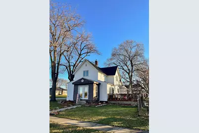 9630 Main Street, Veseli, MN 55046 - Photo 1