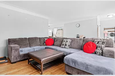 4531 France Avenue N, Robbinsdale, MN 55422 - Photo 7