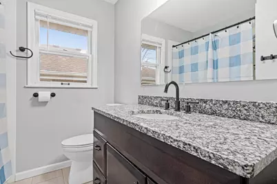 4531 France Avenue N, Robbinsdale, MN 55422 - Photo 19