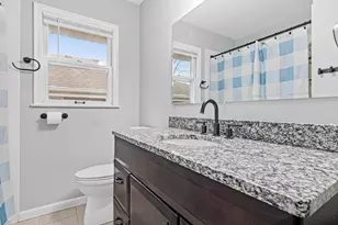 4531 France Ave N, Robbinsdale, MN 55422 - Photo 19