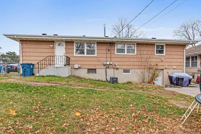 4531 France Avenue N, Robbinsdale, MN 55422 - Photo 11