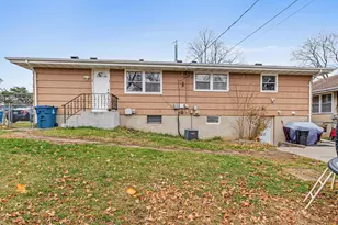 4531 France Ave N, Robbinsdale, MN 55422 - Photo 11