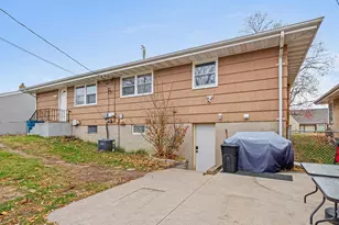 4531 France Ave N, Robbinsdale, MN 55422 - Photo 13