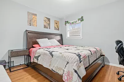 4531 France Avenue N, Robbinsdale, MN 55422 - Photo 17