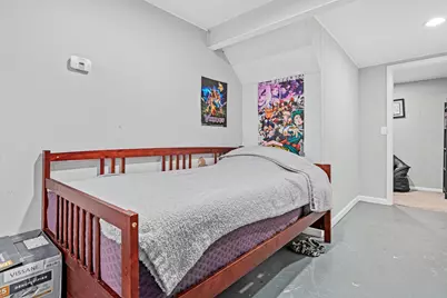 4531 France Avenue N, Robbinsdale, MN 55422 - Photo 25