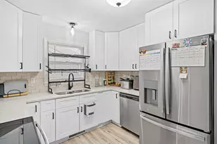 4531 France Ave N, Robbinsdale, MN 55422 - Photo 5