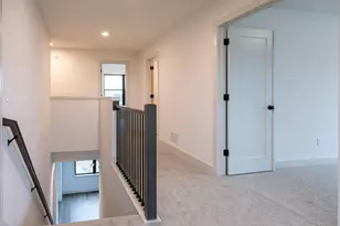 4098 Gable Ln, Woodbury, MN 55129 - Photo 17