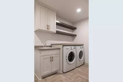 4098 Gable Lane, Woodbury, MN 55129 - Photo 25