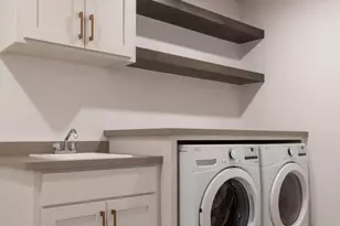 4098 Gable Ln, Woodbury, MN 55129 - Photo 25