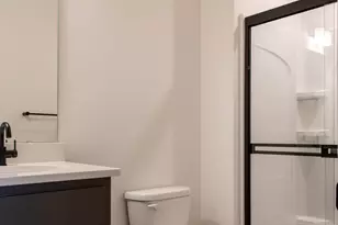 4098 Gable Ln, Woodbury, MN 55129 - Photo 15