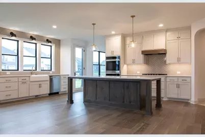 4098 Gable Lane, Woodbury, MN 55129 - Photo 5