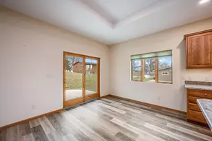 1965 Norway Ave, Windom, MN 56101 - Photo 19