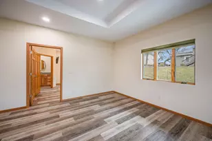 1965 Norway Ave, Windom, MN 56101 - Photo 21