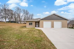 1965 Norway Ave, Windom, MN 56101 - Photo 1