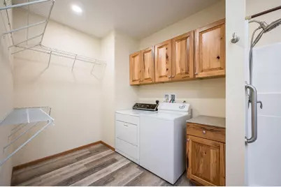 1965 Norway Avenue, Windom, MN 56101 - Photo 21