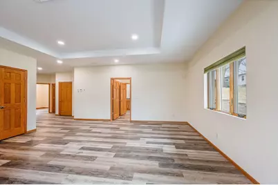 1965 Norway Avenue, Windom, MN 56101 - Photo 13