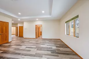 1965 Norway Ave, Windom, MN 56101 - Photo 13