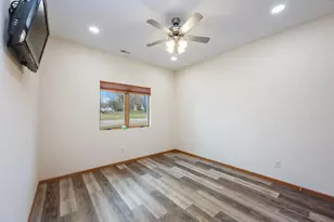 1965 Norway Ave, Windom, MN 56101 - Photo 5