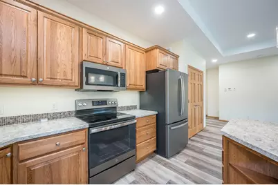 1965 Norway Avenue, Windom, MN 56101 - Photo 11