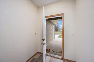 1965 Norway Ave, Windom, MN 56101 - Photo 3