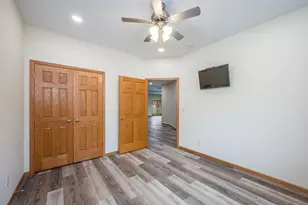 1965 Norway Ave, Windom, MN 56101 - Photo 7