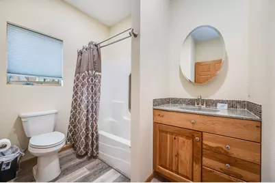 1965 Norway Avenue, Windom, MN 56101 - Photo 7