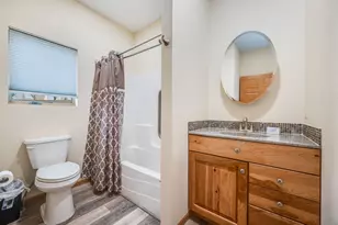 1965 Norway Ave, Windom, MN 56101 - Photo 7