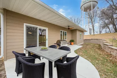 1965 Norway Avenue, Windom, MN 56101 - Photo 39