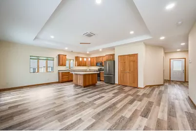 1965 Norway Avenue, Windom, MN 56101 - Photo 17