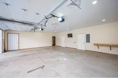 1965 Norway Avenue, Windom, MN 56101 - Photo 23