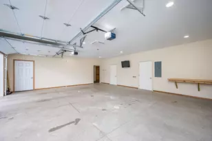 1965 Norway Ave, Windom, MN 56101 - Photo 23