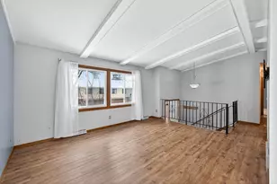 917 94th Ave NE, Blaine, MN 55434 - Photo 9