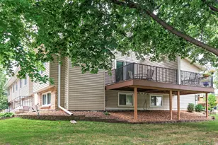 917 94th Ave NE, Blaine, MN 55434 - Photo 39