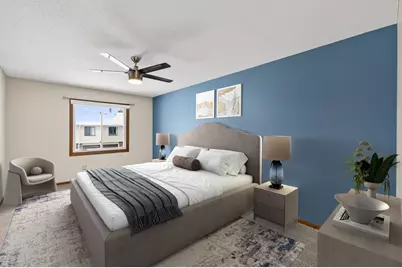 917 94th Avenue NE, Blaine, MN 55434 - Photo 5