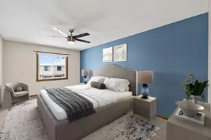 917 94th Ave NE, Blaine, MN 55434 - Photo 5