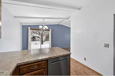 917 94th Avenue NE, Blaine, MN 55434 - Photo 15