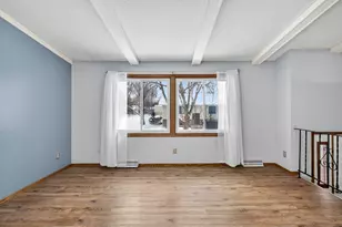 917 94th Ave NE, Blaine, MN 55434 - Photo 17