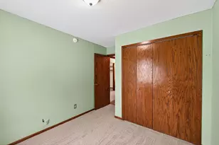 917 94th Ave NE, Blaine, MN 55434 - Photo 19