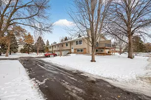 917 94th Ave NE, Blaine, MN 55434 - Photo 45