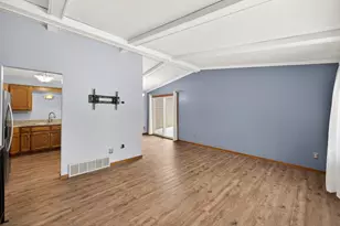 917 94th Ave NE, Blaine, MN 55434 - Photo 11