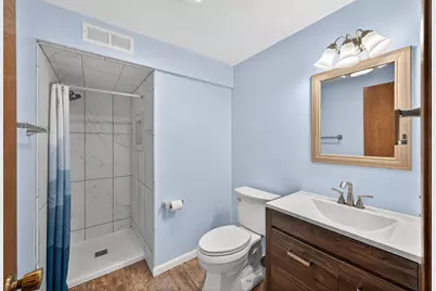 917 94th Avenue NE, Blaine, MN 55434 - Photo 29