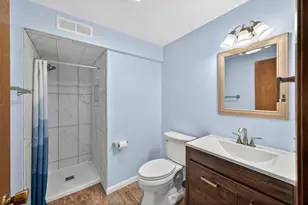 917 94th Ave NE, Blaine, MN 55434 - Photo 29