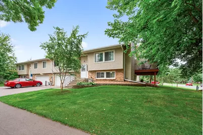 917 94th Avenue NE, Blaine, MN 55434 - Photo 43