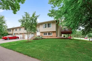 917 94th Ave NE, Blaine, MN 55434 - Photo 43