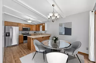 917 94th Ave NE, Blaine, MN 55434 - Photo 3