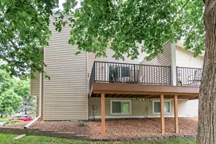 917 94th Ave NE, Blaine, MN 55434 - Photo 41