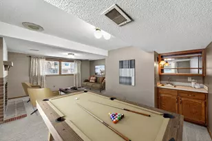 917 94th Ave NE, Blaine, MN 55434 - Photo 7