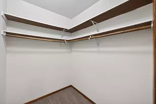 917 94th Ave NE, Blaine, MN 55434 - Photo 23