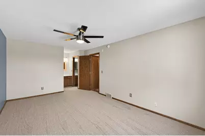 917 94th Avenue NE, Blaine, MN 55434 - Photo 21